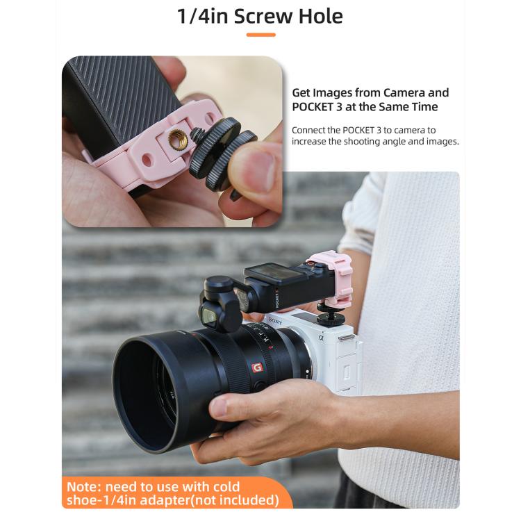 DOP4261_B2.jpg@3c0343abb1b8477b533c205a98bbb5c8