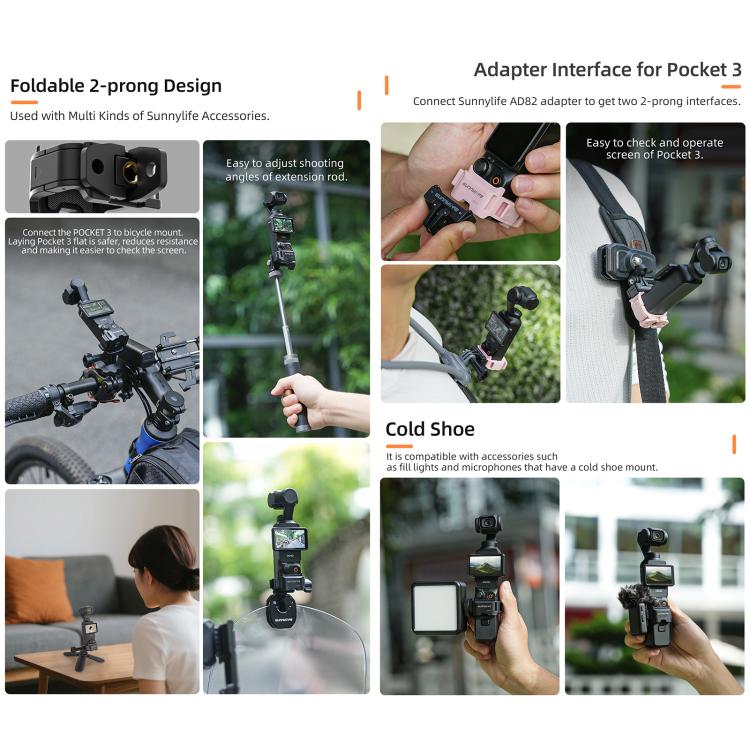 DOP4261_B3.jpg@87899b9fc58daf6e4ec68c0654901e5f