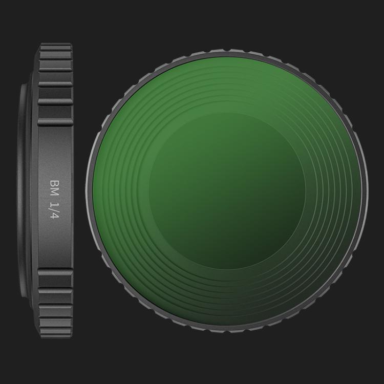 DOP4411_10.jpg@c3e535770bbad119ff9043e76b5266b7