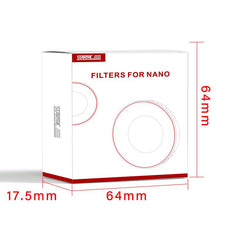 DOP4411_3.jpg@acaf70624ca9187b9232f2aff7358a4c