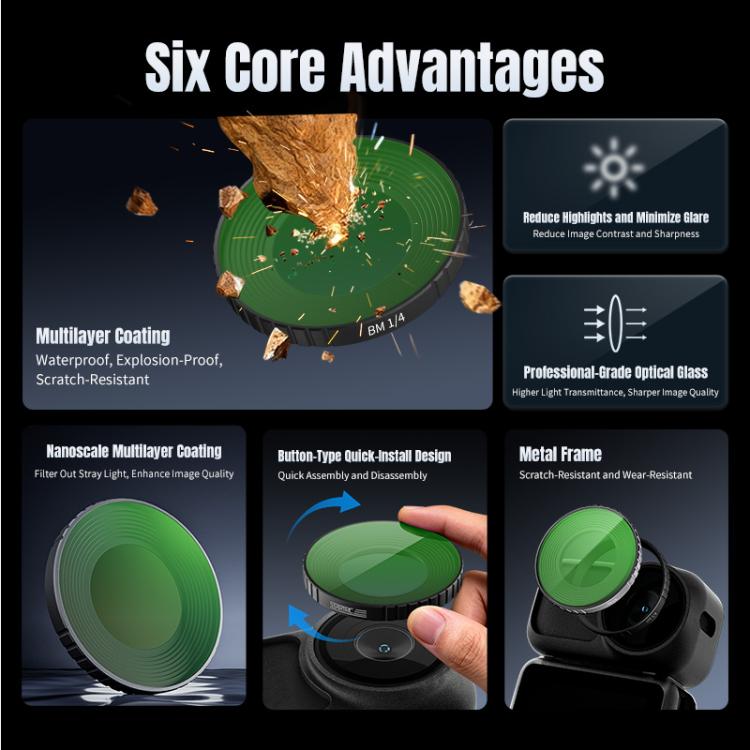 DOP4411_5.jpg@87599a2368073764d36d6f10eda4d0ea