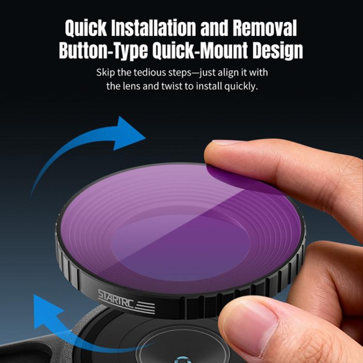 DOP4412_13.jpg@0be5dfdf6fd6f3b96a71e9cb3788fdd5