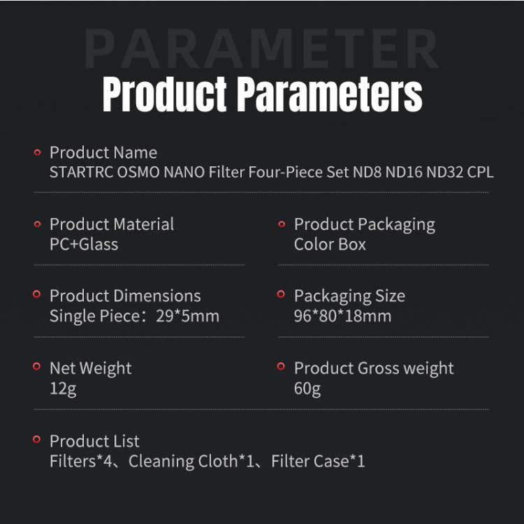 DOP4412_14.jpg@e2c571fe7b4a8065a70acad6d52106a2