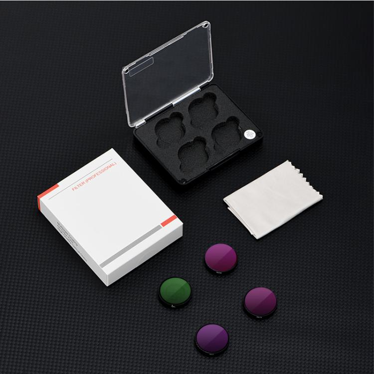 DOP4412_15.jpg@9d057d31298fbb83114f36adb15ec626