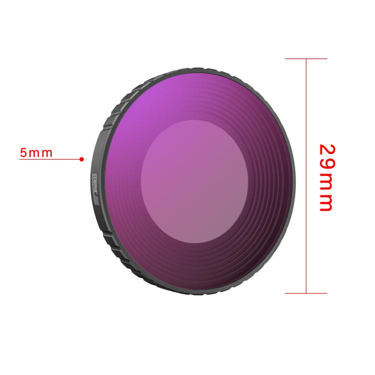 DOP4412_2.jpg@f5c2362cfa7b09b424089b55f911d602