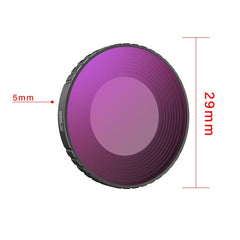 DOP4412_2.jpg@f5c2362cfa7b09b424089b55f911d602