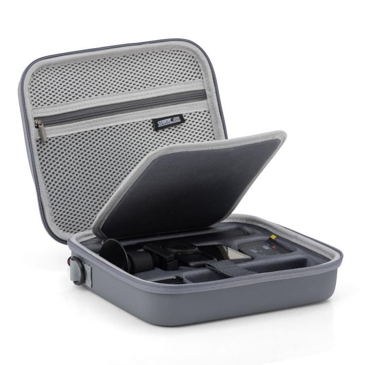 DOP4413H_1.jpg@24647aa5fb56cee29bf40c80f11fb3fc