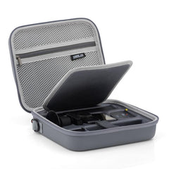 DOP4413H_1.jpg@24647aa5fb56cee29bf40c80f11fb3fc