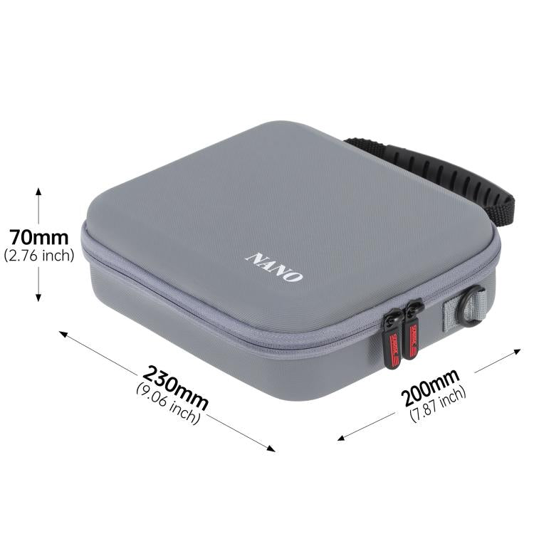 DOP4413H_2.jpg@0b1849195ea0fa2e73b56a358d490df7