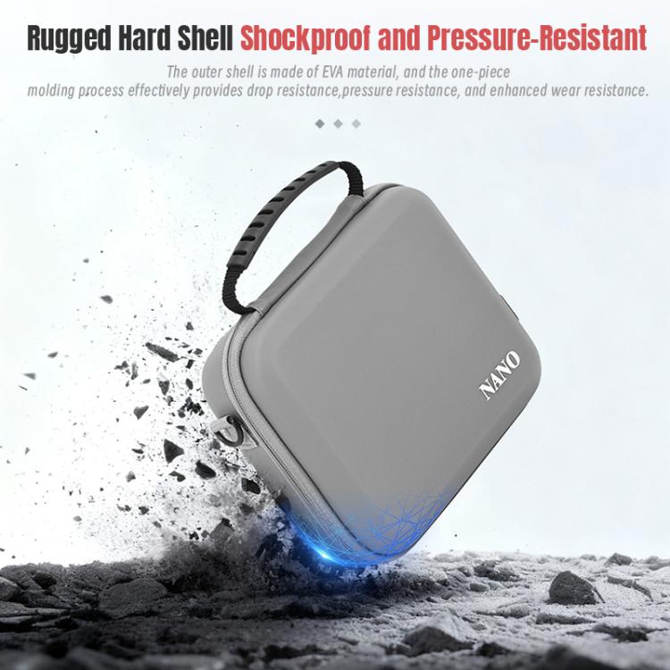 DOP4413H_8.jpg@95ecf85b0e706ba3325658808c0373ea