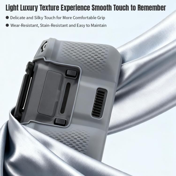 DOP4424H_10.jpg@1934c0998a385e51efb914946aa9ee1c