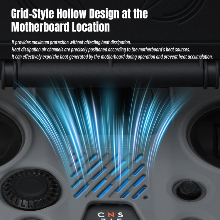 DOP4424H_9.jpg@5735b34c45ac6b5fc15d7c65ebfb0c4c