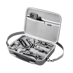 DOP4440DG_2.jpg@e2a31a162a30e727bb6c4c5fde4ce9b4