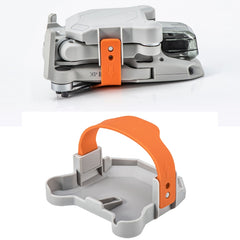 DOP4575GO.jpg@02f211fcec5988715d584f4cb1e9dd62