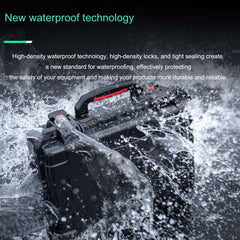 DOP4579B_3.jpg@31ab0e9cb6d0aeb807ddaa6e8a54e9a8