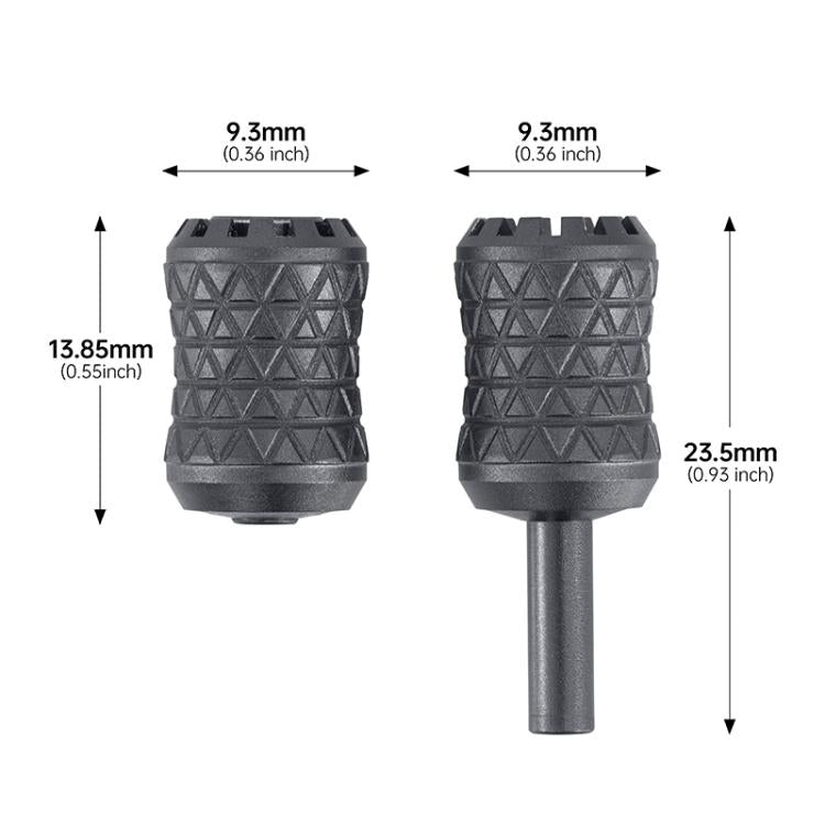 DOP4785B_11.jpg@a316175b33cb9b7b494389bb589e9fb9