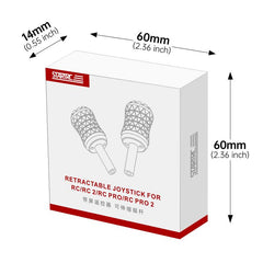 DOP4785B_3.jpg@04067ca40c880723b5c58691b0d17b06