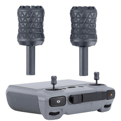 DOP4785B.jpg@90fd21640588cffefe0b62de647d7cf7