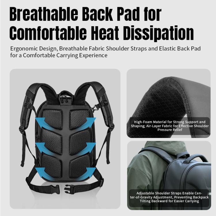 DOP4787B_10.jpg@f32fa64f965b7055abbb520926961dbb