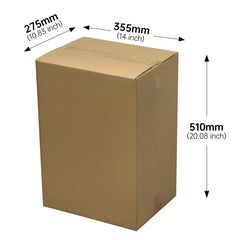 DOP4787B_3.jpg@4417004625e76e68e2b855b26cda103f