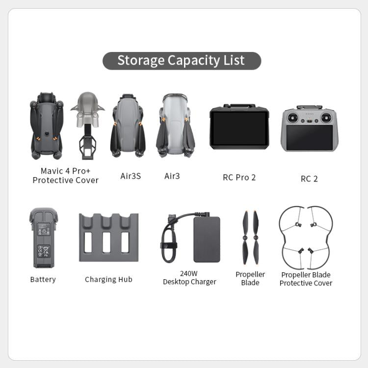 DOP4787B_7.jpg@b6cf67c46c243c9f87a8aa01215f4867