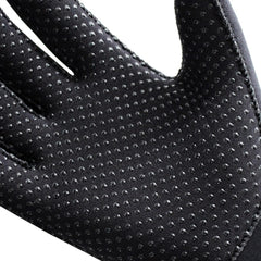 SLINX 1127 3mm Neoprene Non-slip Wear-resistant Warm Diving Gloves, S, M, L, XL