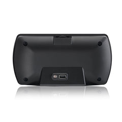 P16 Car HUD Head-up Display OBD2 Fault Code Elimination, P12