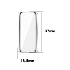 EDA001021101F_3.jpg@2fcc86d2c6a338752944f776c6deec0a