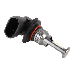 2 PCS DC12-24V / 8.6W Car Fog Lights with 24LEDs SMD-3030 & Constant Current, Bag Packagin, 9005, 9006, H11 / H8