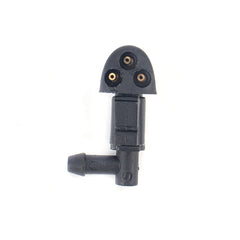 2 PCS Front Windshield Washer Wiper Jet Water Spray Nozzle 94556605 for Chevrolet Cruze 2009-2014, For Chevrolet Cruze 2009-2014