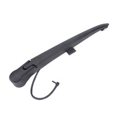 Car Window Windshield Wiper Arm Assembly 15277756 for Chevrolet, For Chevrolet A3851