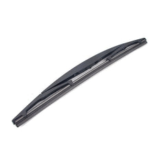 Car Window Windshield Wiper Arm Assembly 15277756 for Chevrolet, For Chevrolet A3851