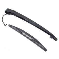 Car Window Windshield Wiper Arm Assembly 15277756 for Chevrolet, For Chevrolet A3851
