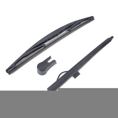 Car Window Windshield Wiper Arm Assembly 15277756 for Chevrolet, For Chevrolet A3851