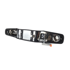 Car Left Door Outside Handle 25960525 for Chevrolet / GMC, A5050-01