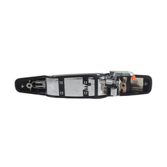 Car Right Front Door Outside Handle 25960526 for Chevrolet / GMC, A5050-02