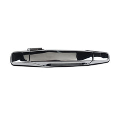 Car Right Front Door Outside Handle 25960526 for Chevrolet / GMC, A5050-02