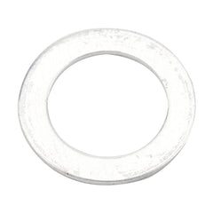Car Oil Temperature Sensor 37750-HC4-751 for Honda, A5205