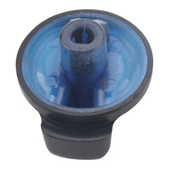 Car Air Conditioning Panel Knob 5011218AC for Dodge, A5218
