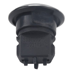 Car Push Bottom Start Switch 1FU931X9AC for Jeep Grand Cherokee / Dodge, For Jeep Grand Cherokee