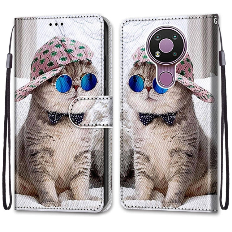 EDA001275026T_1.jpg@b1d71a5f34e36b8b0289af541c201e8b