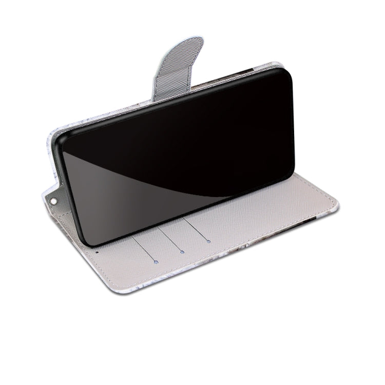 EDA001275026T_3.jpg@1f6daeb6118d7627cb6ac7d736b0adbb