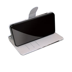 EDA001275026T_3.jpg@1f6daeb6118d7627cb6ac7d736b0adbb