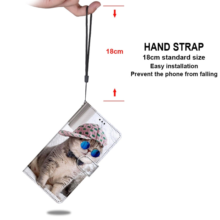 EDA001275026T_5.jpg@03d1fb979088f827bebfa7b71733e2cc