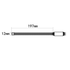 EDA001312801C_3.jpg@efa01345c85e012f60120dd9e7dc3773