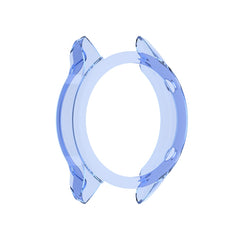 EDA001313401C_1.jpg@bf3b394b71fc152f1a3533b74074fedc