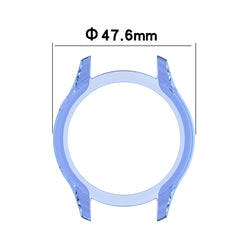 EDA001313401C_3.jpg@d1d33be55e2a5c1d06cb250f179ffd62