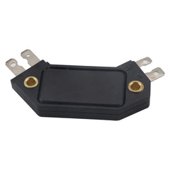 A5223 Car Ignition Control Module 10482820 for Buick, A5223