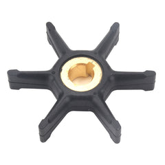 A5257 Water Pump Rubber Impeller 277181 for Johnson Evinrude, A5257