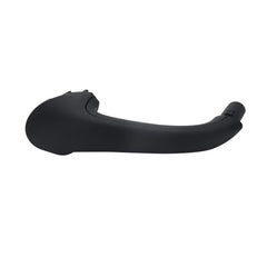 2 PCS A5310 Car Front Side Inside Door Handle 20381015/651 for Mercedes Benz C Class W203, A5310